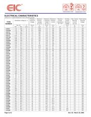 LCE48 datasheet.datasheet_page 2