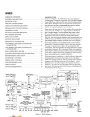 AD6620AS datasheet.datasheet_page 2