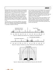 AD6620AS datasheet.datasheet_page 3