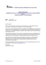 FDC1004DSCT datasheet.datasheet_page 1