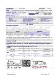 FDC1004DSCT datasheet.datasheet_page 3
