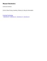 CDBA140SLR-HF 数据规格书 5