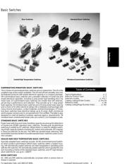 UM50E70C01 datasheet.datasheet_page 1