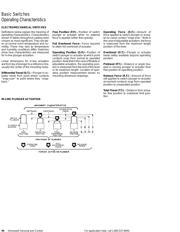 UM50E70C01 datasheet.datasheet_page 4