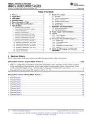 TRF3761-JIRHAT datasheet.datasheet_page 2