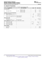 TRF3761-AIRHAR datasheet.datasheet_page 6