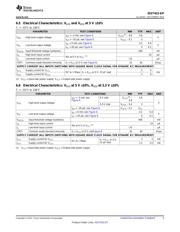 ISO7421MDREP datasheet.datasheet_page 5