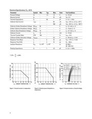 4N35-000 datasheet.datasheet_page 4