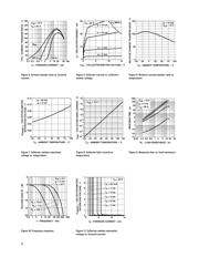 4N35-000 datasheet.datasheet_page 5