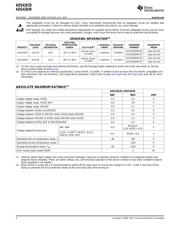ADS41B49IRGZT datasheet.datasheet_page 2