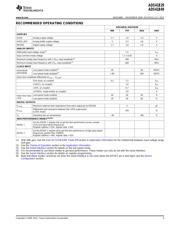 ADS41B49IRGZT datasheet.datasheet_page 3