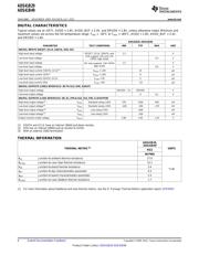 ADS41B49IRGZT datasheet.datasheet_page 6