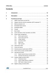 STM32L486VGT6TR datasheet.datasheet_page 3