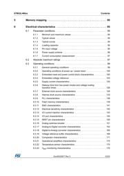 STM32L486VGT6TR datasheet.datasheet_page 5