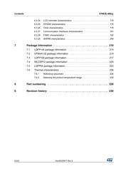 STM32L486RGT7 datasheet.datasheet_page 6