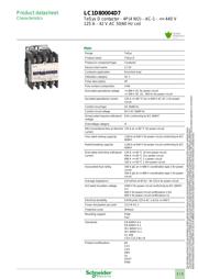 LC1D80004D7 datasheet.datasheet_page 1