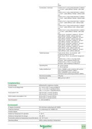 LC1D80004D7 datasheet.datasheet_page 2