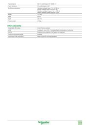 LC1D80004D7 datasheet.datasheet_page 3