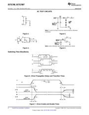 DS75176BM/NOPB datasheet.datasheet_page 4