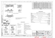 DB25P064HTXLF 数据规格书 1