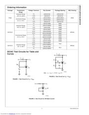 LMV431BCM5 datasheet.datasheet_page 3