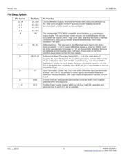 SY89833ALMG datasheet.datasheet_page 3