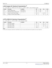 SY89833ALMG datasheet.datasheet_page 5