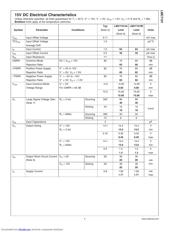 LMC7101AIM5X datasheet.datasheet_page 5