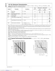 LMC7101AIM5X datasheet.datasheet_page 6
