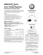 MMSZ4690T1G datasheet.datasheet_page 1