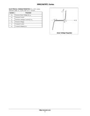 MMSZ4690T1G datasheet.datasheet_page 2