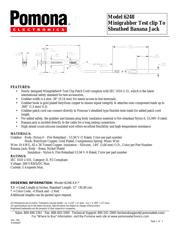 6248-12-2 datasheet.datasheet_page 1