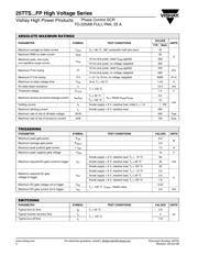 25TTS12FP datasheet.datasheet_page 2