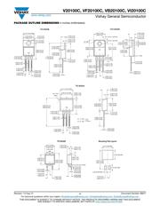 VB20100C-E3-8W datasheet.datasheet_page 4