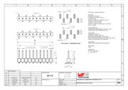 61000618221 datasheet.datasheet_page 1