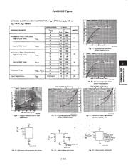 CD4085BF3A datasheet.datasheet_page 3