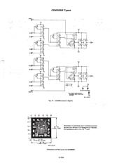 CD4085BF3A datasheet.datasheet_page 4