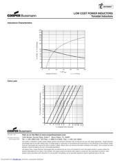 CTX1000-1-52M-R datasheet.datasheet_page 4