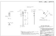 515-1154F datasheet.datasheet_page 1