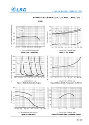 BC856ALT1 datasheet.datasheet_page 4