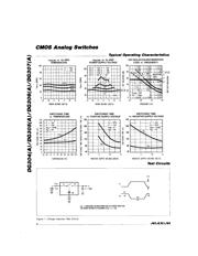 DG305CWE datasheet.datasheet_page 4