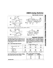 DG305CWE datasheet.datasheet_page 5