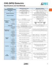 08055A390JAT2AT/R datasheet.datasheet_page 3