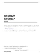MC908AP64ACFBE datasheet.datasheet_page 3