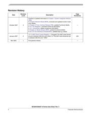 MC908AP64ACFBE datasheet.datasheet_page 4