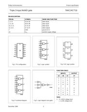 74HC10N,652 datasheet.datasheet_page 3