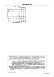 2SA1209 datasheet.datasheet_page 4