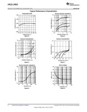 LM113H datasheet.datasheet_page 4