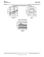 LM113H datasheet.datasheet_page 5