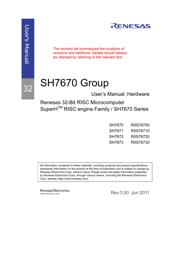 R5S76700D133BG datasheet.datasheet_page 1